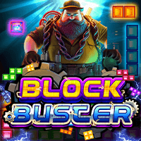 Niềm Vui Của Các Khối Hình screenshot