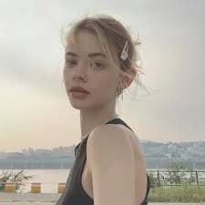 Nguyễn Hoàng Yến avatar