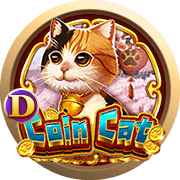 Đưa Vàng Cho Mèo screenshot