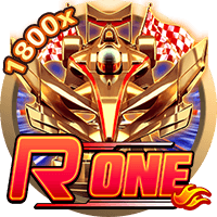 Đường Đua Rực Lửa screenshot