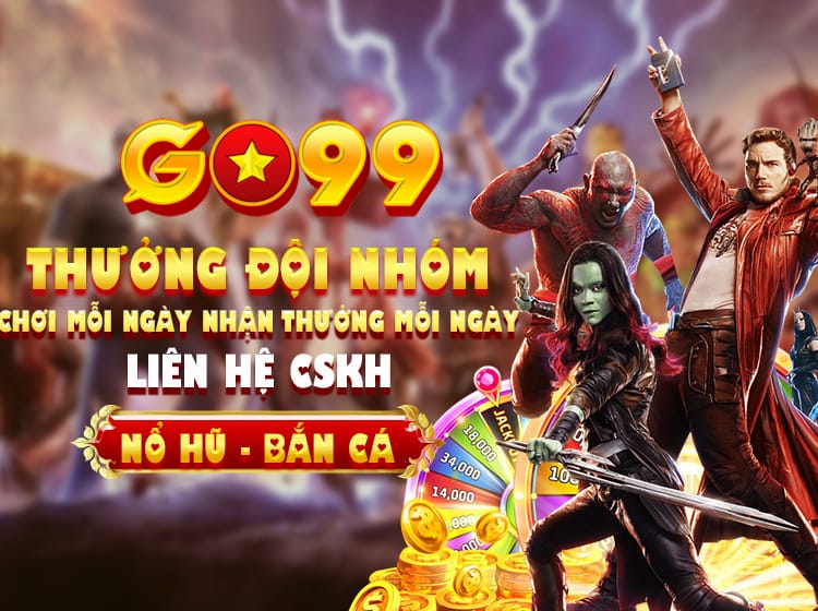 200 Vòng Quay Miễn Phí Trên Sweet Bonanza