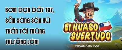Thưởng Nạp Lần Đầu Siêu Cấp