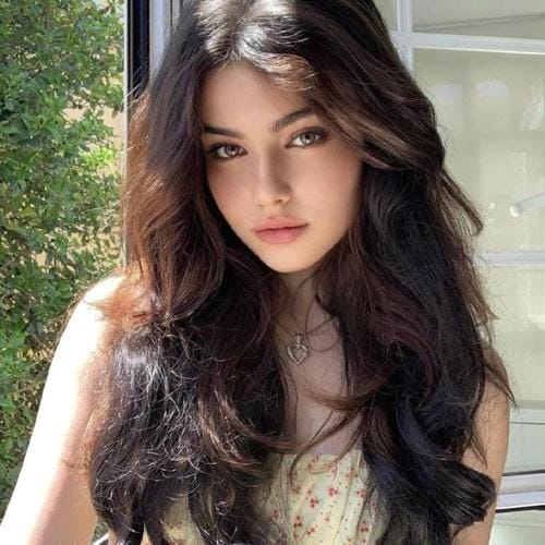 Lê Quốc Bảo avatar