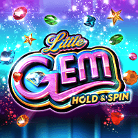 Đá quý screenshot