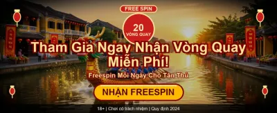 Sòng Bạc Trực Tuyến VIP