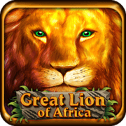 Vua Sư Tử screenshot