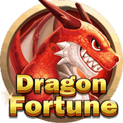 JILI Phi Long Tàng Bảo screenshot