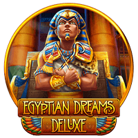 Bí ẩn ai cập screenshot