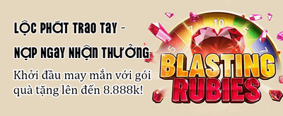 Thắng Lớn Cùng BetVND