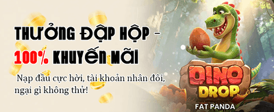 Trải nghiệm BetVND VIP
