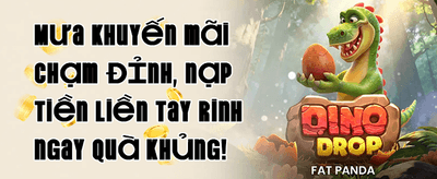 Giao diện sòng bạc trực tuyến BETVND VIP sang trọng