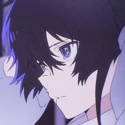 Hoàng Anh Tuấn avatar